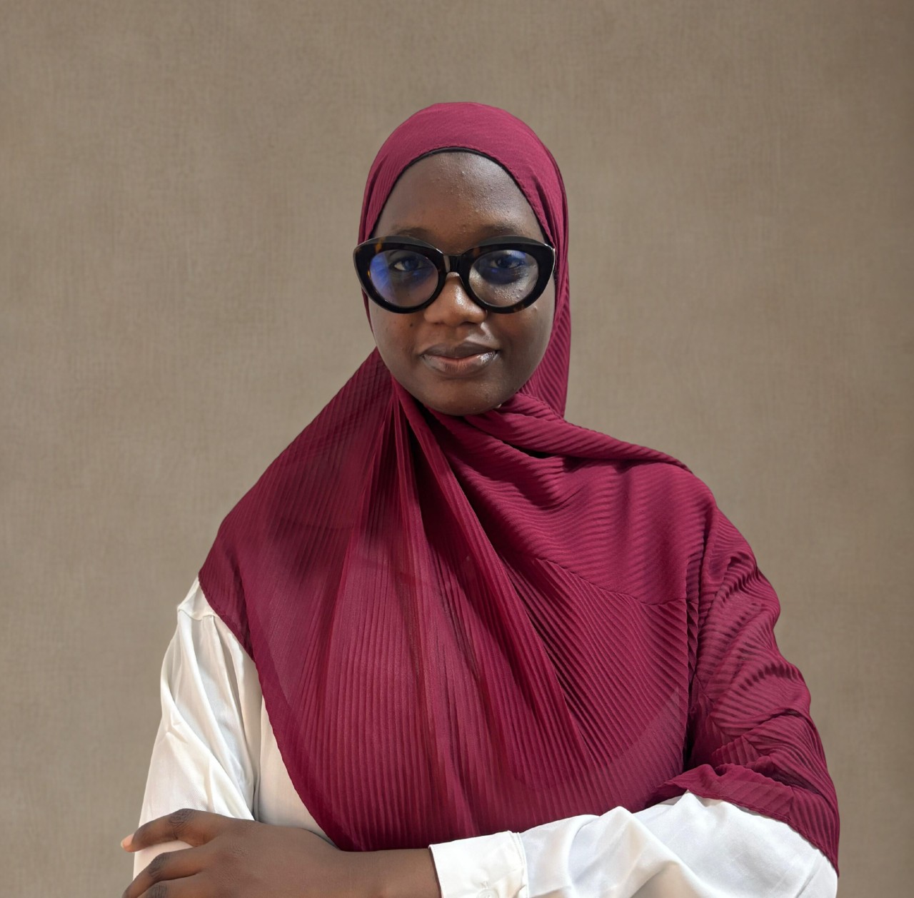 Imane ADEOTI
